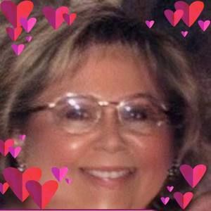 Meet your Posher, Paula